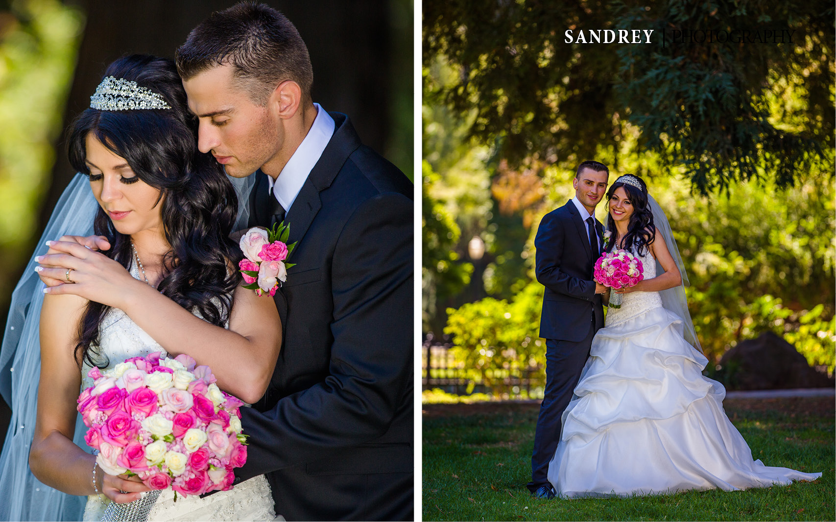 wedding-web-sandreyphotography-II3
